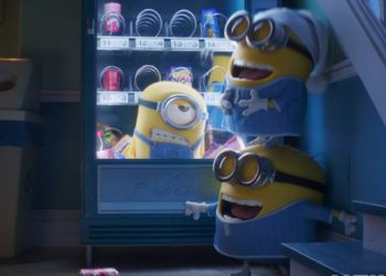 글로벌 콘텐츠 판권전 격화…디즈니 등 미 3사, 중국 상대 동시 저작권 소송