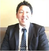 “미성년 아이돌과 수차례 성관계”…30대 연예기획사 대표 덜미