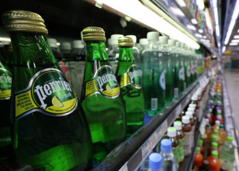 물 대신 마신 ‘이것’이 치아 갉아먹는 주범