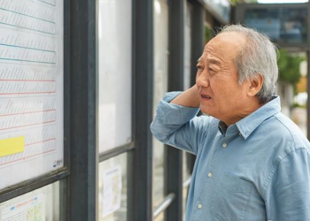 “65세인구 10명중 1명은 치매”…조기발견 단서는 ‘이것’