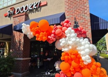 한국 떡볶이 브랜드 ‘두끼’, 풀러튼 상륙