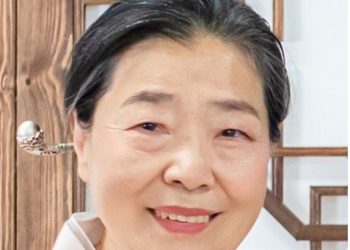 (3보) 필랜 한인 금명숙씨 살해 … 57세 여성 세입자, 살인 혐의 부인