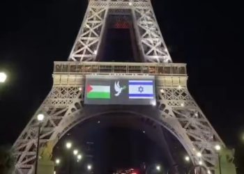 유엔151개국, 팔레스타인 국가 승인 …프, 사우디와 ‘두국가 해법’ 정상회의