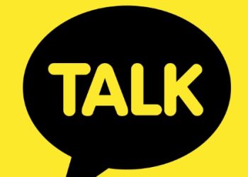 카톡, 완전히 바뀐다 … 채팅방에 챗GPT, 24시간 메시지 수정