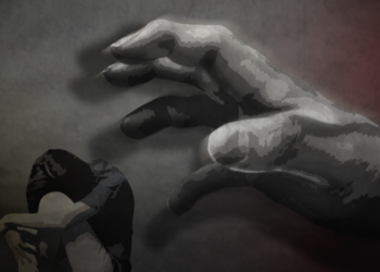 “친부에게 성폭행…새엄마 강요로 탄원서 쓴 초등생 딸”