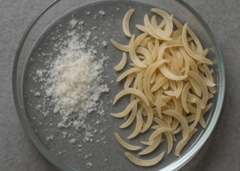 “손톱·비듬은 귀한 약재” kg당 150위안 …전 세계 ‘경악’