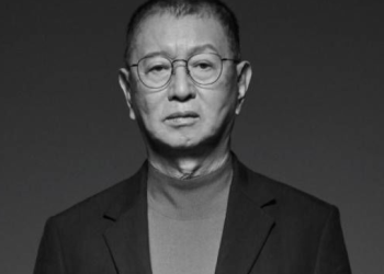 ‘개그계 대부’ 전유성, 폐기흉 악화 별세 .. 향년 76세