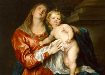 “남성 없이도 아이를?”…여성 처녀출산 가능 ‘주목’