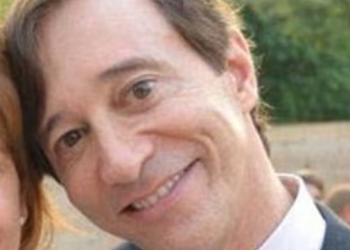 월가 큰손 하워드 루빈 체포 … 인신매매 혐의, 소로스와 밀접