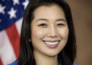 [단독] 한인 여성 고위직 연방 검사 강등 파문 … 트럼프 보복성 수사 압력, 검찰 흔들