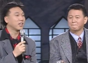 “큰 사랑 준 형님, 편히 쉬길” 전유성 추모 물결