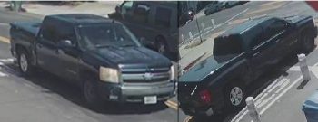 한인타운 60대 자전거 남성, 뺑소니 사망 … 한인 여부 확인 안돼