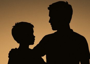 [이런일도] “친엄마가 성폭행 했다” 아들이 소송 … “동생 내 아들일 수”