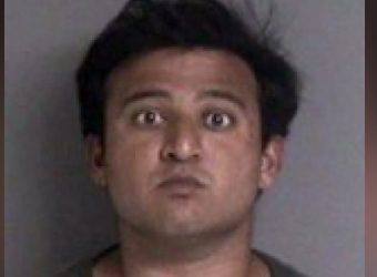 성범죄자 명부 골라 70대 남성 살해 … 29세 남성 “솔직히 재밌었다”