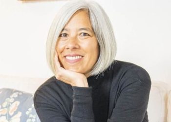 한인 작가 수전 최 ‘플래시라이트’, 부커상 최종 후보