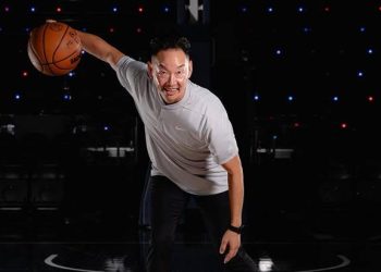 LA 한인축제, 손흥민 뛰는 LAFC-LA 클리퍼스 등 스포츠팀들 대거 참여