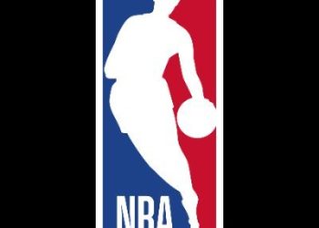 NBA 전 구단주, 술에 약물 타 성폭행”…싱글맘 승무원 충격 폭로