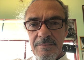 [화제] 잘나가던 유명 셰프의 몰락 … 하루 3번 은행 턴 강도의 충격 정체