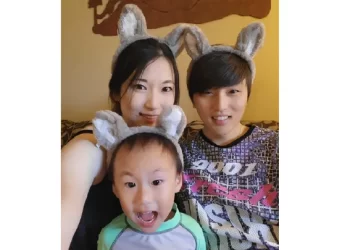 한인 임산부 총격 살해범, 재판서 ‘심신미약’ 주장 … 한인들 분노