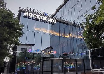 “AI 학습 안되는 인력은 퇴출한다” … 대규모 인력감축 예고