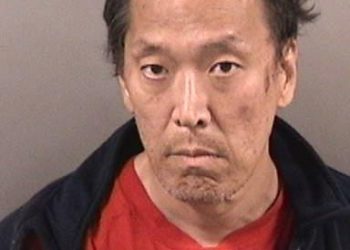 강도 전락한 한인 컴퓨터 기술자 .. 버클리 여성 아파트서 보석 훔치다 체포