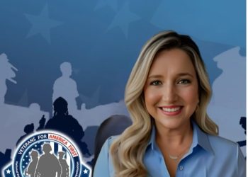 (4보) “현대차 이민급습, 내가 ICE에 신고했다” … 친트럼프 극우 여성 정치인 토리 브래넘이 신고