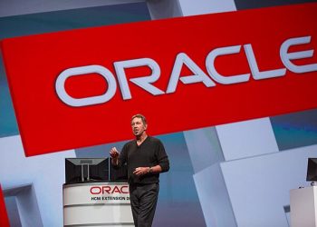 ‘오라클’ 엘리슨, 머스크 제치고 ‘최고 부자’ 탈환