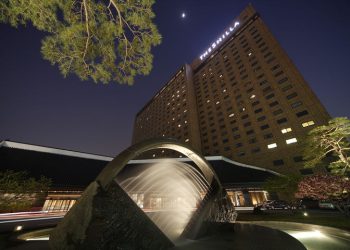 “중국, 신라호텔 통대관’노쇼’…경제활성화됐나?” 이재명 직격