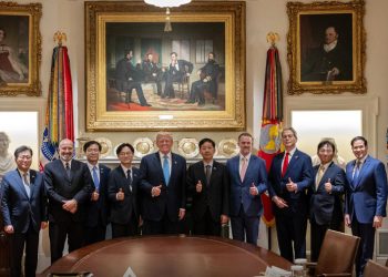 3500억달러 대미 투자 ‘동상이몽’…한미, 관세협상 교착상태 장기화