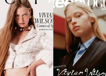 아빠가 머스크인데…성전환 딸, 룸메 3명이랑 사는 사연