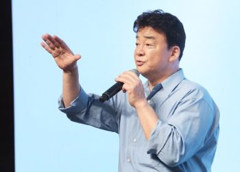 백종원 때문에 BTS 까지 불똥