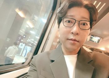 구독자 144만명 유튜버 대도서관 숨진 채 발견