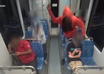 “미친 괴물”…백악관, ‘우크라 난민 살해’ 사건에 강력 비판