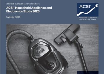 미 소비자 만족도 1위 세탁기는 LG … TV는?