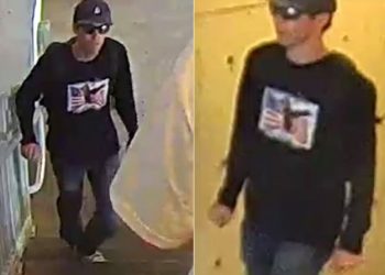 ‘찰리 커크 암살사건’ 용의자 도주 중 .. FBI, 공개 수배