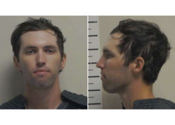 찰리 커크 암살범, 이틀 만에 검거… 20대 백인남성, 아버지 신고로 체포