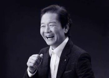 [부음] 쟈니브라더스 진성만, LA서 별세 … 김지미씨 친동생