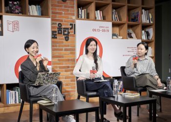 진짜와 가짜의 경계 … “본질 알려하지 않는 현상 만연”