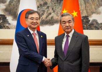 “시진핑, APEC 방한 확실”