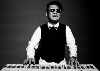 ‘은둔’ 김건모, 6년 만에 활동 재개