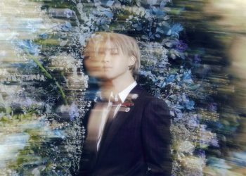 방탄소년단 지민 ‘후’, 스포티파이 20억 스밍↑…1년2개월 만에