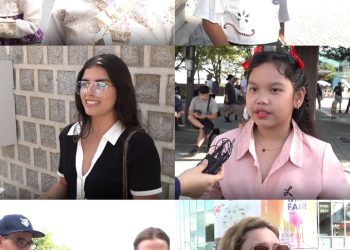 케데헌 명소마다 외국인 ‘인산인해’ … 한국여행 방식 바꿔