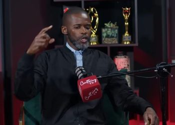 “세상 멸망..회사 관두고 집 팔았다” 종말론 들썩 이 나라