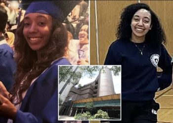 한 고교서 ‘여교사·남학생’ 이어 ‘남교사·여학생’ 성추문…발칵