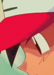 “이민자, 포켓몬처럼 싹 다 잡아내”… 이민단속 홍보영상 논란(영상)