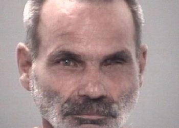 이웃이 먹이 줬다고…애완 새 잡아먹은 미 남성