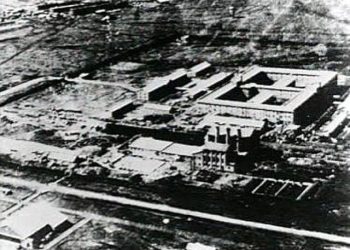 일본군 생체실험 고발 中영화 ‘731’ 개봉…첫날 흥행 역대 최고