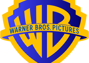 “할리우드 빅딜”…파라마운트, 워너 브러더스 인수 추진