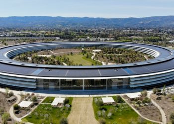 H-1B 수수료 폭탄에 실리콘밸리 ‘패닉’ … 직원들 긴급귀국 권고