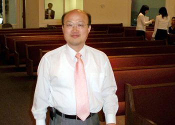 서울대 출신 50대 한인 목사, 뺑소니 사망 … 고의성 여부 수사